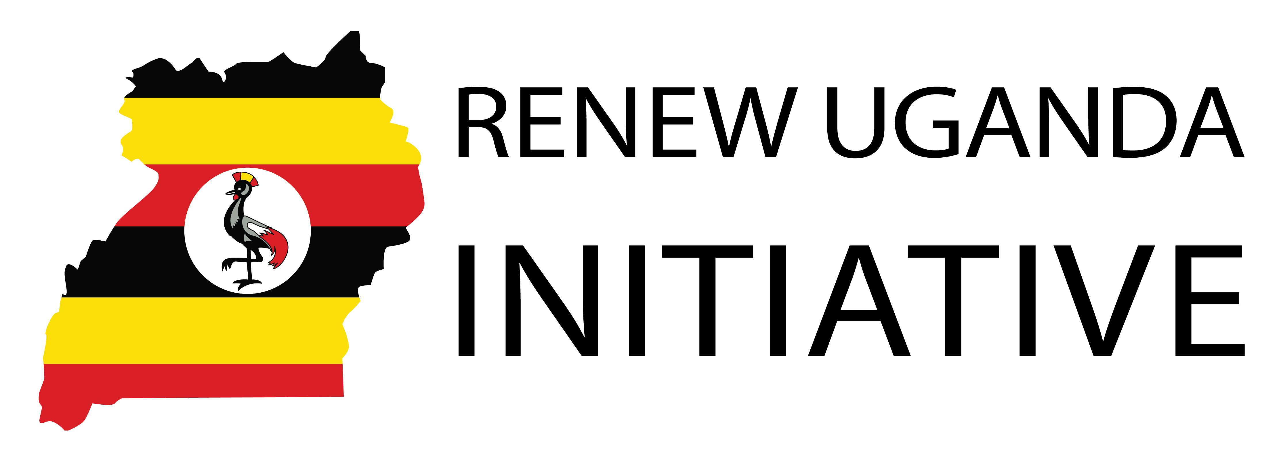 Renew Uganda Logo