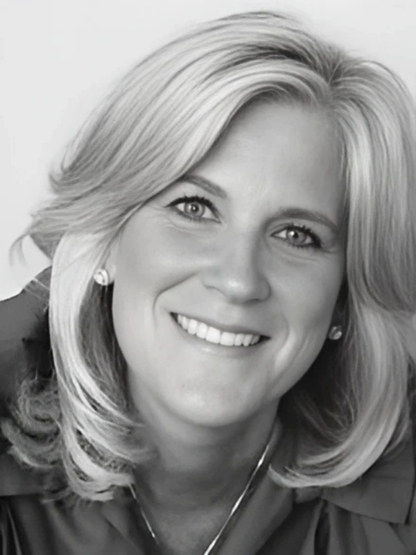 Deborah Proehl Moser